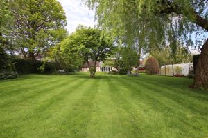 Photo 26- click for photo gallery